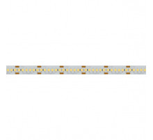 Светодиодная лента Arlight 19,2W/m 240LED/m 3528SMD белый 5M 017430(2)