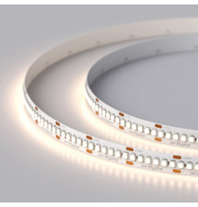 Светодиодная лента Arlight 19,2W/m 240LED/m 3528SMD дневной белый 5M 017431(2)