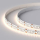 Светодиодная лента Arlight 19,2W/m 240LED/m 3528SMD дневной белый 5M 017431(2)