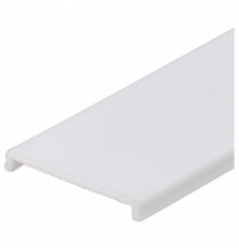 Экран Arlight ARH-POWER-W35(F)-2000 Opal-PM 017445