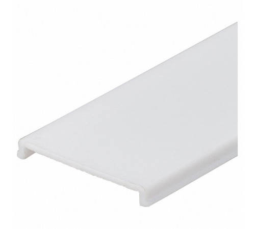 Экран Arlight ARH-POWER-W35(F)-2000 Opal-PM 017445