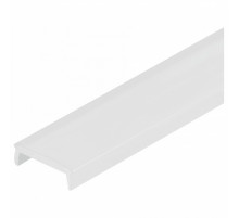Экран Arlight MAT-L матовый для PDS, MIC 017448