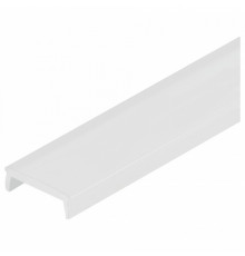 Экран Arlight MAT-L матовый для PDS, MIC 017448