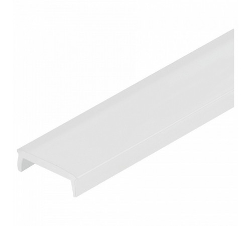 Экран Arlight MAT-L матовый для PDS, MIC 017448 Экран Arlight MAT-L матовый для PDS, MIC 017448