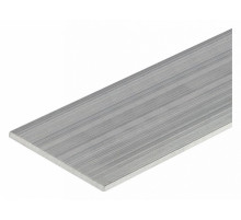 Полоса Arlight ARH-W40-2000 017520