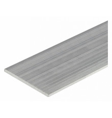 Полоса Arlight ARH-W40-2000 017520