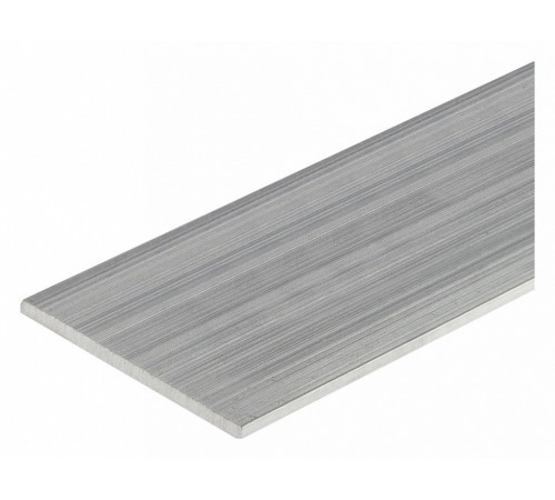 Полоса Arlight ARH-W40-2000 017520 Полоса Arlight ARH-W40-2000 017520