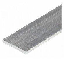 Полоса Arlight ARH-W20-2000 017526