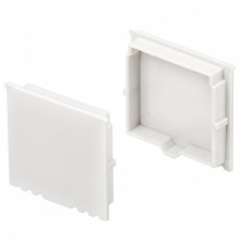 Заглушка Arlight ARH-POWER-W35 глухая 017623