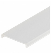 Экран Arlight ARH-POWER-W35(F)-2000 Frost-PM 017626