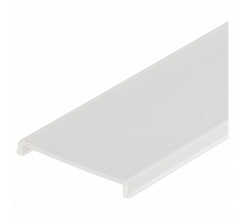 Экран Arlight ARH-POWER-W35(F)-2000 Frost-PM 017626