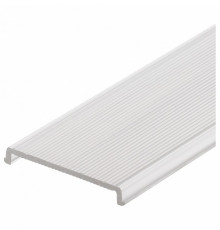 Экран Arlight ARH-POWER-W35(F)-2000 Clear-PM 017627