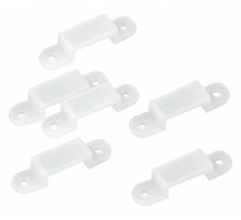 Клипсы для герметичных лент Arlight 2835PFS 017720(2)