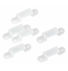 Клипсы для герметичных лент Arlight 2835PFS 017720(2)