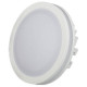 Встраиваемый светильник Arlight LTD-95SOL-10W Day White 017990