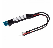 Диммер Arlight SR-2901 018052