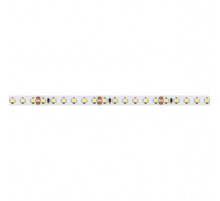 Светодиодная лента Arlight 9,6W/m 120LED/m 2835SMD теплый белый 5M 018090(2)