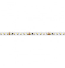 Светодиодная лента Arlight 9,6W/m 120LED/m 2835SMD теплый белый 5M 018090(2)