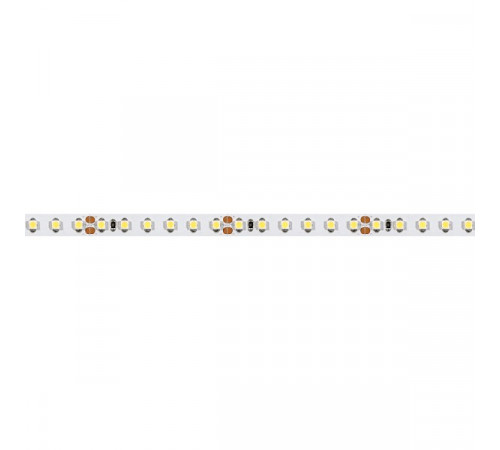 Светодиодная лента Arlight 9,6W/m 120LED/m 2835SMD теплый белый 5M 018090(2) Светодиодная лента Arlight 9,6W/m 120LED/m 2835SMD теплый белый 5M 018090(2)