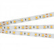 Светодиодная лента Arlight RT 2-5000 24V Warm2400 2x (5060, 300 LED, LUX) 018099(B)