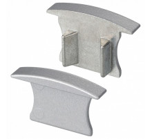 Заглушка Arlight ALU-SLIM-H15-F глухая 018242
