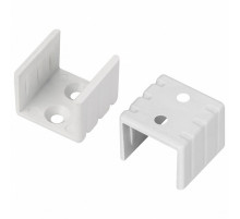 Держатель Arlight PVC-SLIM-H15 018248