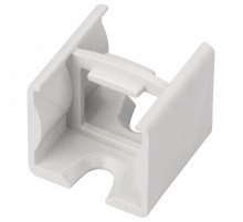 Соединитель Arlight PVC-SLIM-H15 018249