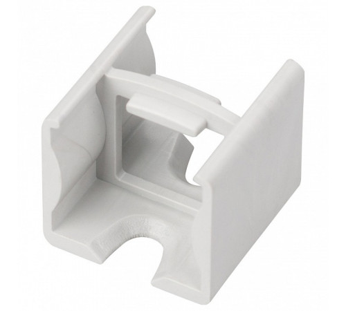 Соединитель Arlight PVC-SLIM-H15 018249