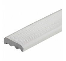 Вставка резиновая Arlight STAIR-D-1000 018257