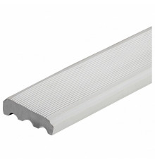 Вставка резиновая Arlight STAIR-D-1000 018257