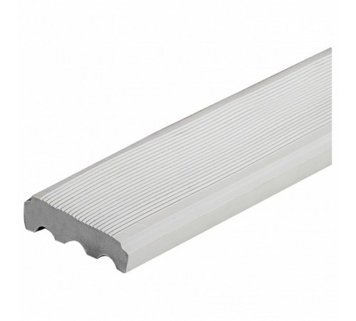 Вставка резиновая Arlight STAIR-D-1000 018257 Вставка резиновая Arlight STAIR-D-1000 018257