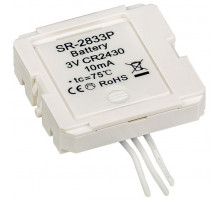 Конвертер Arlight SR-2833P (3V, Dim) 018300