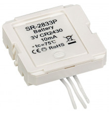 Конвертер Arlight SR-2833P (3V, Dim) 018300