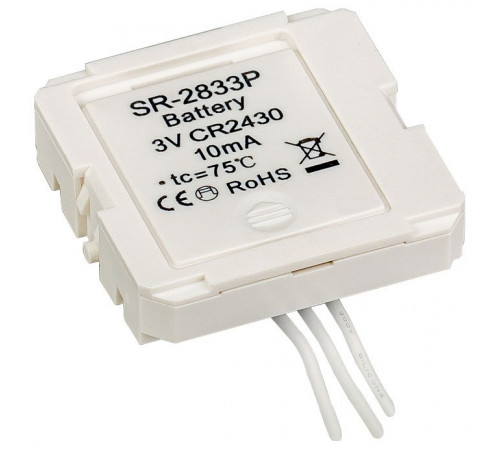 Конвертер Arlight SR-2833P (3V, Dim) 018300 Конвертер Arlight SR-2833P (3V, Dim) 018300