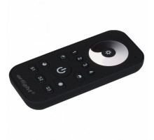 Сенсорный пульт Arlight SR-2819S-DIM 018302