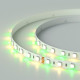 Светодиодная лента Arlight 14,4W/m 60LED/m 5060SMD разноцветный/теплый белый 5M 018327(2)