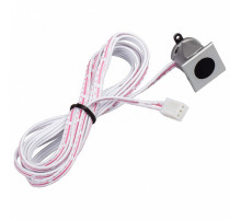 ИК-датчик Arlight SR-Door-Switch-Silver-S 018352