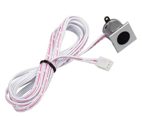 ИК-датчик Arlight SR-Hand-Switch-Silver-S 018355