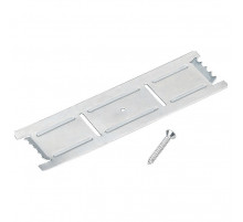 Держатель Arlight ALU-POWER-W35 M 018459