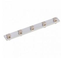 Коннектор Arlight ARH-LINE-3750 018472