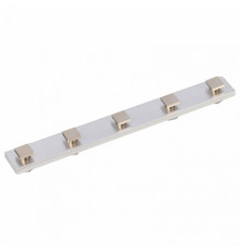 Коннектор Arlight ARH-LINE-3750 018472