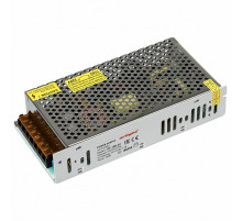 Блок питания Arlight JTS-180-24 (0-24V, 7.5A, 180W) 018500