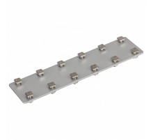 Коннектор Arlight ARH-LINE-6085 018510