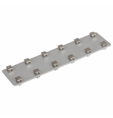 Коннектор Arlight ARH-LINE-6085 018510