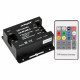 Контроллер Arlight LN-RF20B-S (12-24V, 288-576W, ПДУ 20кн) 018609
