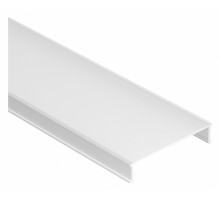 Экран Arlight ARH-LINE-6085-2000 OPAL 018643