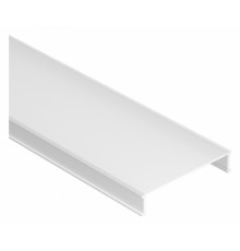 Экран Arlight ARH-LINE-6085-2000 OPAL 018643