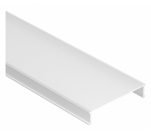 Экран Arlight ARH-LINE-6085-2000 OPAL 018643