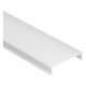 Экран Arlight ARH-LINE-6085-2000 OPAL 018643