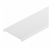Экран Arlight ARH-LINE-2448-2000 FROST-PM 018646